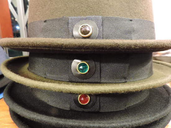 seventyfour felthat.JPG